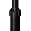 Hunter PGJ 10cm pop-up gazon sproeier