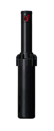Hunter PGJ 10cm pop-up gazon sproeier