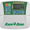 Rainbird ESP beregeningscomputers