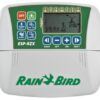 Rainbird ESP beregeningscomputer