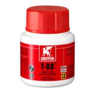 Griffon® PVC lijm T-88 KIWA 500ml