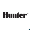 Logo Hunter