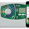 Rainbird sproeicomputer met Wifi