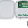 Rainbird sproeicomputer met WiFi