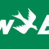 logo Rainbird