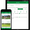 Rainbird App