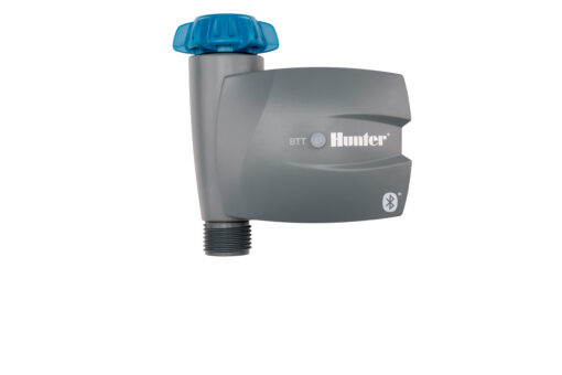 Hunter BTT bluetooth kraancomputer 1 zone