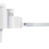Hunter Solar Sync Sensor