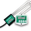 Rainbird Bodemvochtigheid sensor