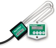 Rainbird Bodemvochtigheid sensor