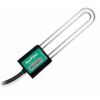 Rainbird bodemvochtigheid sensor