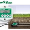 Rainbird bodemvochtigheid sensor SMRT