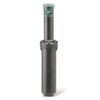 Rainbird pop-up gazonsproeier 8005 serie