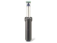 Rainbird sproeier 8005/8005 SS