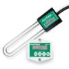 Rainbird bodemvochtigheid sensor SMRT