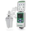 Rainbird draadloze regen/vorstsensor