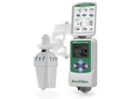 Rainbird draadloze regen/vorstsensor