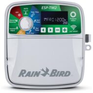 Rainbird ESP-TM2 beregeningscomputer