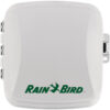 Rainbird ESP TM2 beregeningscomputer