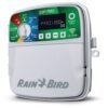 Rainbird ESP TM2 beregeningscomputer 
