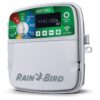 Rainbird ESP TM2 beregeningscomputer