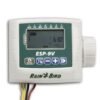 RainBird ESP-9V controller