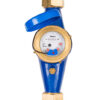 Hunter HC flowmeter
