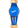 Hunter HC flowmeter