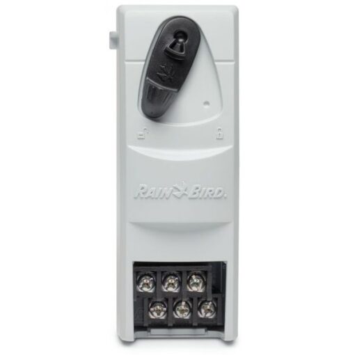 Rainbird ESP-Me losse 6 stations uitbreiding module