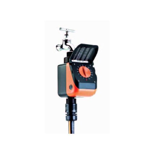 Claber watertimer Aqua 1