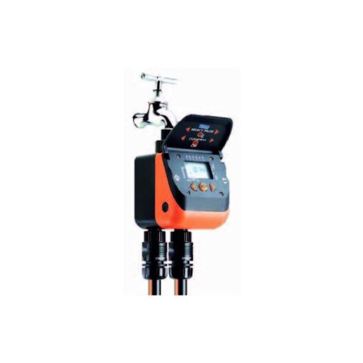 Claber watertimer Aqua Duplo 8410