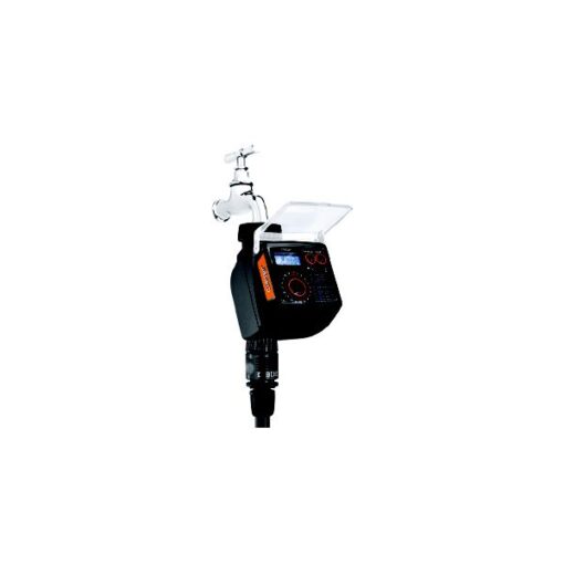 Claber watertimer Aqua Tempo Logic
