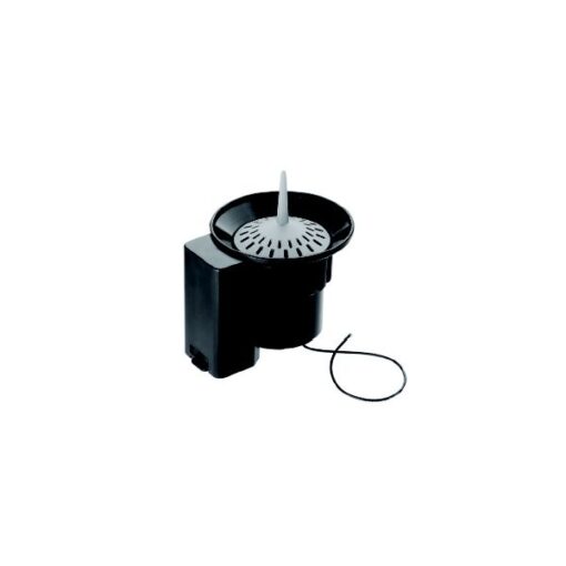 Claber Regensensor RF
