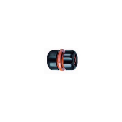 Claber reparatiekoppeling slang ½" 8619