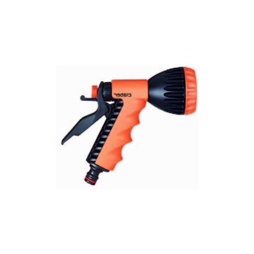 Claber spuitpistool douche 8541