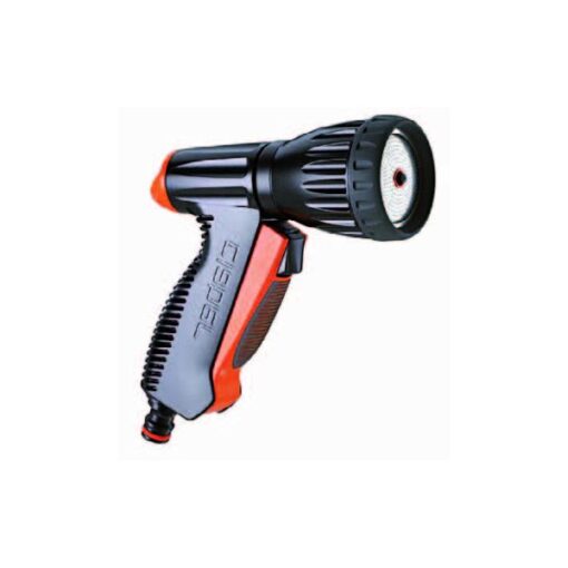 Claber sproeipistool luxe 9563