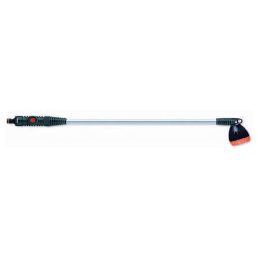 Claber spuitlans broesmodel 8922